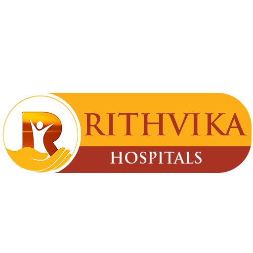 Rithvika Hospitals